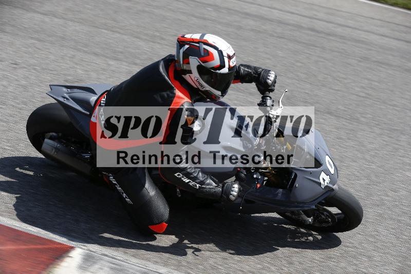 Archiv-2025/26 11.06.2025 Peter Studer have fun ADR/Gruppe gelb/40